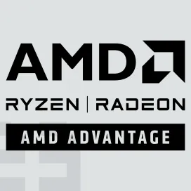 Amd ryzen radeon amd advantage